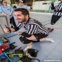 20140309_16-03-13_IMG_6766